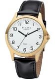 Regent Herenhorloge 1103482