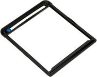Benro FR1010M Magnetisch Filter Frame 100x100 voor FH100M4