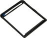 Benro FR1010M Magnetisch Filter Frame 100x100 voor FH100M4