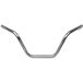 TOMMASELLI stuur handlebar steel chr 22mm tuev