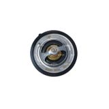 Thermostat de liquide de refroidissement Nrf 725196 Hyundai 255002a100 256102a720