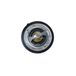 Thermostat de liquide de refroidissement Nrf 725196 Hyundai 255002a100 256102a720