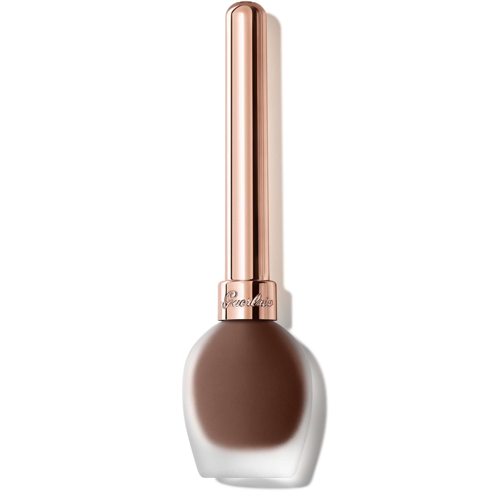 Guerlain Mad Eyes Eyeliner - 5 ml - Waterproof