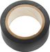 Simson Bande isolante - Noir - 5cm x 10cm