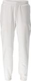 Mascot Food & Care Pantalon 20039-511 - Blanc - 4XL - 82