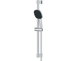 GROHE QuickFix Vitalio Comfort 110 Doucheset - Chroom