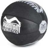 Phantom Athletics Trainingsbal