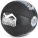 Phantom Athletics Trainingsbal