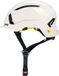Uvex Industriële veiligheidshelm pronamic alpine mips 9735031 mit ventilatieopeningen