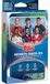 Topps UEFA 2025/26 Hanger Box