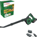 Bosch UniversalLeafBlower 18V-130 - Bladblazer - Incl. 18V 2.5Ah Accu & Oplader