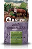 Hartog Essential Balancer 12 kg