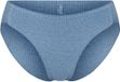 sloggi Tai-Slip Blue ZERO Feel Pure
