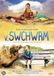 Megamoviestore Mijn Avonturen Door V. Swchwrm DVD