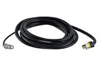 HELLA 6PU 230 048-631 Wielsnelheidssensor