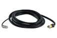 HELLA 6PU 230 048-631 Wielsnelheidssensor