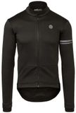 AGU Winter Jack II Performance Heren - Zwart - S