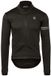 AGU Winter Jack II Performance Heren - Zwart - S