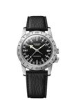 Glycine GL0371 - Airman Nº1 Purist 36