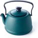 Beka Junna Theeketel - 1,0L