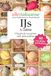 IJs Icecat IJs - 3e editie: 80 Originele Italiaanse IJsrecepten met IJsmachine