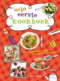 Mijn Veltman Uitgevers Mijn eerste kookboek