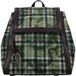 Alviero Martini Sacs Vert