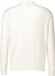 Armani Exchange Trui Off White XL