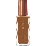 Catrice Autumn Delights Lipgloss 8.5 ml