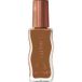 Catrice Autumn Delights Lipgloss 8.5 ml