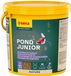 Pond sera Pond Junior groeivoer 1 liter