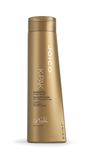 Joico K-PAK Shampoo 300ml