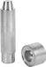 Oogje Punch 4-12-14-17-20 Mm Oogje Perforator Tool Die Hollow Punch Kit Pour Artisanat En Cuir Vêtements Tissu Rideau - 20mm