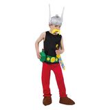 Chaks - Asterix Kostuum voor Kinderen