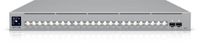 Ubiquiti UniFi - Netwerkswitch - 26-poorts - 10G - PoE 720W