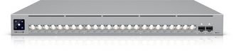 Ubiquiti UniFi - Netwerkswitch - 26-poorts - 10G - PoE 720W