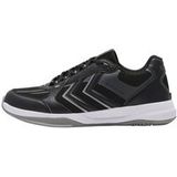 Hummel Inventus Off Court Reach Lx 215192 Multisportschoenen