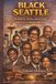 Black Seattle: Builders, Innovators, and the City’s Hidden Story
