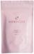 HighOnLove Refill For Sensual Bath Salts 500g