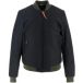 Helstons Veste moto Harry