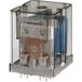 Finder 65.61.9.024.4300 Relais pour circuits imprimés 24 V/DC 30 A 1 NO (T) 1 pc(s)