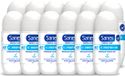 Sanex 12 x Deodorant Roller Dermo Protector - 53 ml - Voordeelverpakking