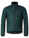 VAUDE Men's Posta Insulation Jacket, Jas, Heren, deep pond, S