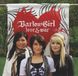Love BarlowGirl Love (Limited Edition) CD