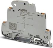 Phoenix Contact 2906855 TTC-6-MOV-C-48DC-PT-I Parafoudre de protection contre les surtensions