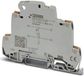 Phoenix Contact 2906855 TTC-6-MOV-C-48DC-PT-I Parafoudre de protection contre les surtensions