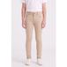 Levi's Garçon Xx Skinny Chino Khaki Pâle Taille : 8Y