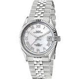 Donna Montre Donna Capital a 330-01-rro 36 mm