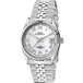 Donna Montre Donna Capital a 330-01-rro 36 mm