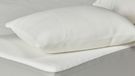Smartsleeve Housse d'oreiller 2.0